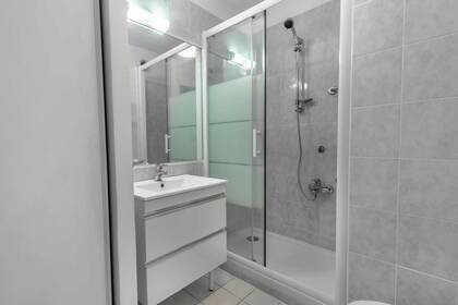 Winter Immobilier - Apartment - Nice - Baumettes - Nice - 0e5c86814c5e13a0d3fba0bc541bc7e6_617e258547_1920