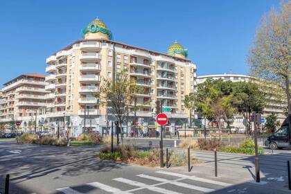 Winter Immobilier - Apartment - Nice - Baumettes - Nice - 849a1aaf9718cc6abf9ad4faf1508bbd_16f3f06b1a_1920