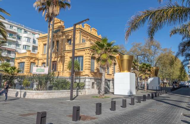 Winter Immobilier - Apartment - Nice - Baumettes - Nice - 251c8c010d2a269f19d5cb387838be66_2bcfa71003_1920