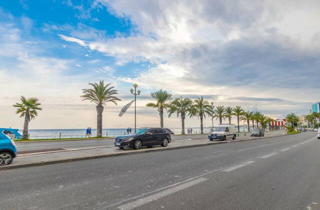 Winter Immobilier - Apartment - Nice - Baumettes - Nice - c446b086f2a30a19ed28f769c0f37f0f_6bf3acdbba_1920