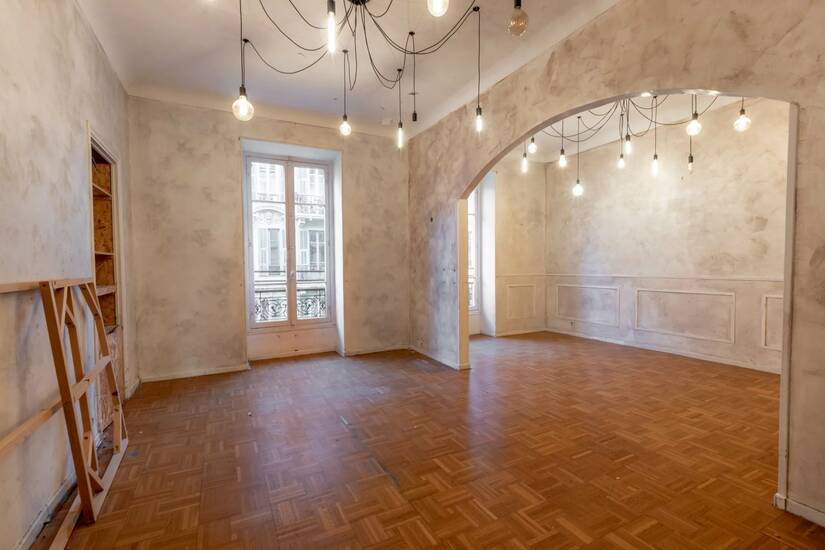 Winter Immobilier - Appartement - Nice - Carabacel / Hotel des Postes - Nice - d4a9cf46d9f29103c10d38168a68123a_01a9d9145c_1920-original