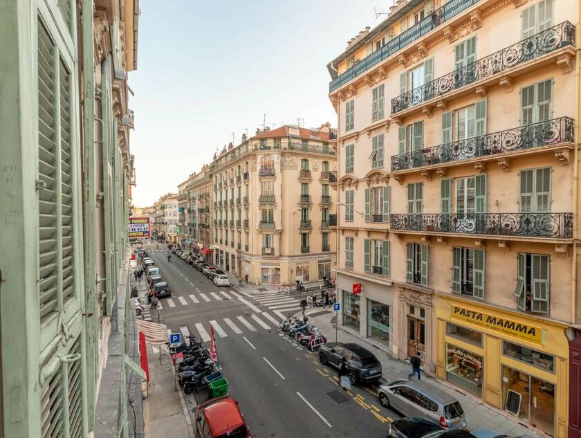 Winter Immobilier - Appartamento - Nice - Carabacel / Hotel des Postes - Nice - 3909fd21ba1efbe273fba970e441a00a_d23f11def8_1920-original