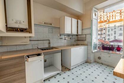 Winter Immobilier - Appartamento - Nice - Carabacel / Hotel des Postes - Nice - 9249ad5fb5c70bf36bb64743d496c6ec_e7567aa646_1920-original