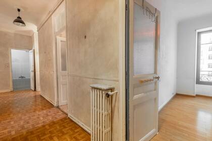 Winter Immobilier - Appartamento - Nice - Carabacel / Hotel des Postes - Nice - 703b697247165a6b57a7b103d0882b96_d48b386e88_1920-original