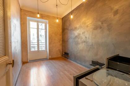 Winter Immobilier - Appartamento - Nice - Carabacel / Hotel des Postes - Nice - afeaea0de5a26fc23759cde7147d0ded_37fb06139a_1920-original