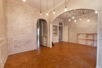 Winter Immobilier - Appartement - Nice - Carabacel / Hotel des Postes - Nice - 112501270961fa5cee106414.19984122_1920.webp-original