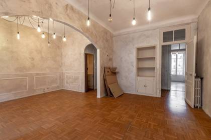 Winter Immobilier - Appartement - Nice - Carabacel / Hotel des Postes - Nice - 27594625661fa5cf2e42cd4.81466505_1920.webp-original