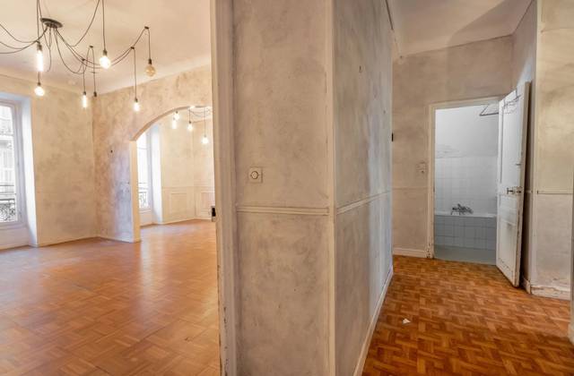 Winter Immobilier - Appartement - Nice - Carabacel / Hotel des Postes - Nice - 34514715861fa5ce1570054.92256159_1920.webp-original