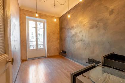 Winter Immobilier - Appartement - Nice - Carabacel / Hotel des Postes - Nice - 114266773461fa5cf6e53791.00231468_1920.webp-original