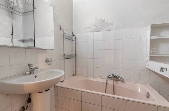 Winter Immobilier - Appartement - Nice - Carabacel / Hotel des Postes - Nice - 72699015261fa5d09ec1744.81941664_1920.webp-original