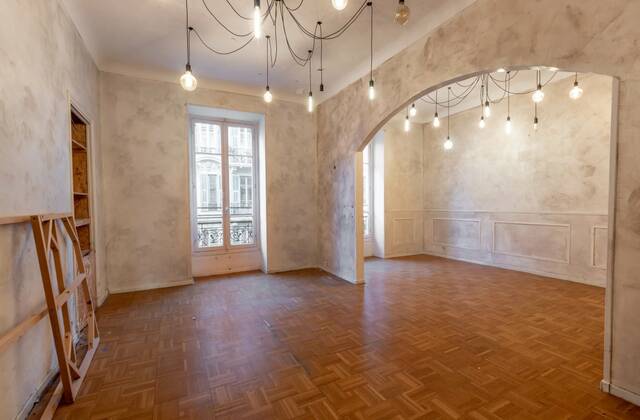 Winter Immobilier - Appartement - Nice - Carabacel / Hotel des Postes - Nice - d4a9cf46d9f29103c10d38168a68123a_01a9d9145c_1920