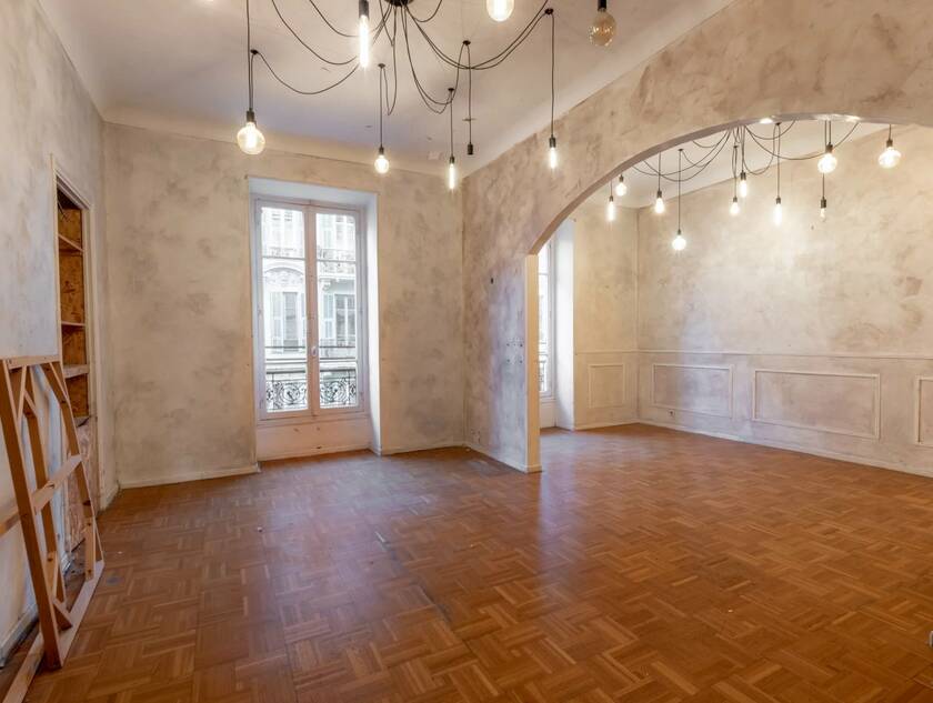 Winter Immobilier - Appartement - Nice - Carabacel / Hotel des Postes - Nice - d4a9cf46d9f29103c10d38168a68123a_01a9d9145c_1920