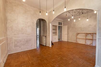 Winter Immobilier - Appartement - Nice - Carabacel / Hotel des Postes - Nice - 36cab659c3d34ffdb9dfbb383d7d1773_d9b14e37f1_1920