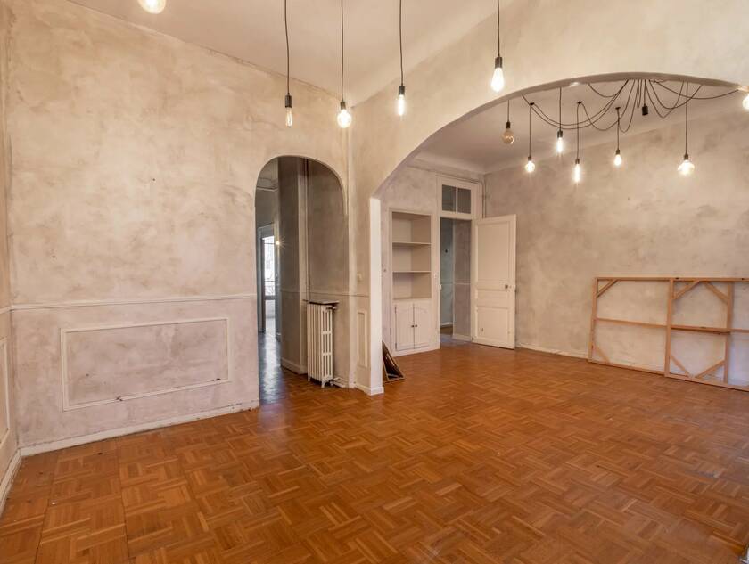 Winter Immobilier - Appartement - Nice - Carabacel / Hotel des Postes - Nice - 36cab659c3d34ffdb9dfbb383d7d1773_d9b14e37f1_1920