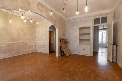 Winter Immobilier - Appartement - Nice - Carabacel / Hotel des Postes - Nice - 4a117eca4978d09254dc4032d07340f6_aaa83cd829_1920