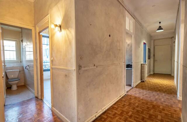 Winter Immobilier - Appartement - Nice - Carabacel / Hotel des Postes - Nice - 315308e9ed6fda748a791f696d88d346_b1fc671e61_1920