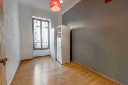 Winter Immobilier - Appartement - Nice - Carabacel / Hotel des Postes - Nice - d9a3d6f6e3fd234bfd5106da02bd31dc_d74a269e4a_1920