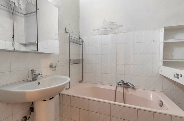 Winter Immobilier - Appartement - Nice - Carabacel / Hotel des Postes - Nice - 9bcad264221a00d0ad2a724430331094_95869ff5c5_1920