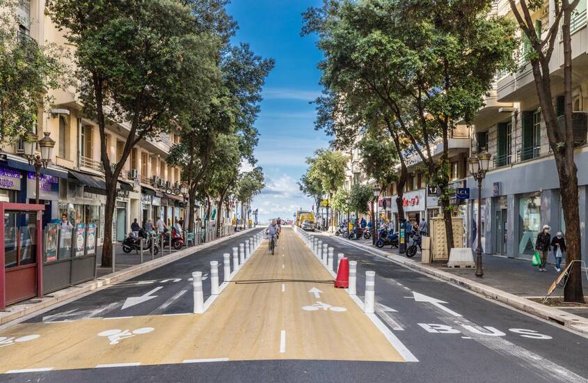 Winter Immobilier - Apartment - Nice - Carré d'or - Nice - 05a41bcdc87d8dc862755a7960ab42df_f0305725cd_1920-original