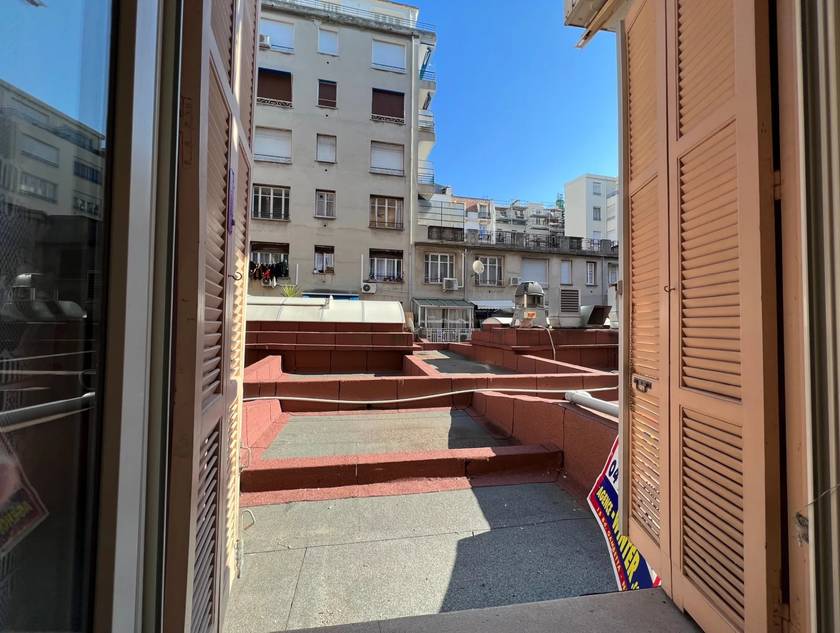 Winter Immobilier - Appartement - Nice - Carré d'or - Nice - 101337868261fe61645e97f2.97296636_1920.webp-original