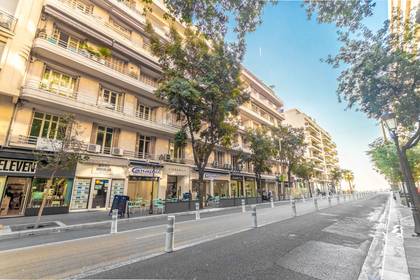 Winter Immobilier - Appartement - Nice - Carré d'or - Nice - 138633482661fd0934c76785.93452241_1920.webp-original