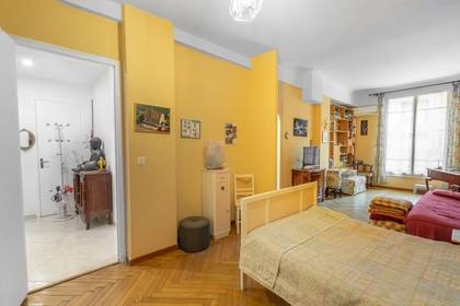Winter Immobilier - Appartamento  - Nice - Carré d'or - Nice - 156740143861fd0935eee0d1.83729113_1920.webp-original