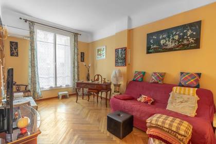 Winter Immobilier - Apartment - Nice - Carré d'or - Nice - 39730454061fd0936702417.89489873_1920.webp-original