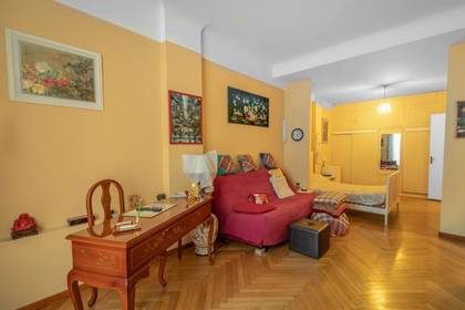 Winter Immobilier - Appartamento  - Nice - Carré d'or - Nice - 33983127661fd0936e57ea5.85819174_1920.webp-original