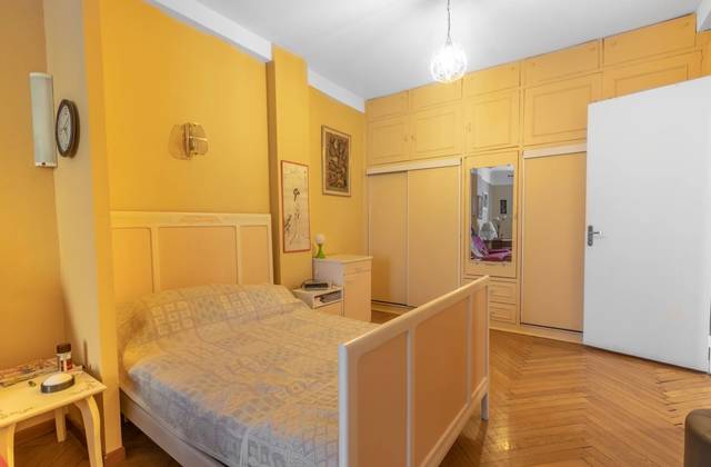 Winter Immobilier - Appartement - Nice - Carré d'or - Nice - 129071367761fd09382f8c33.62182373_1920.webp-original