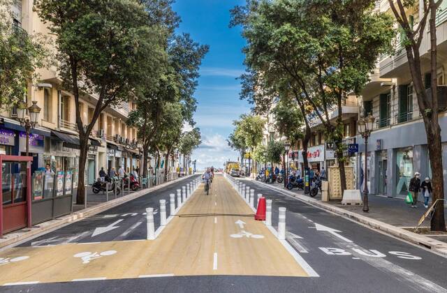 Winter Immobilier - Appartement - Nice - Carré d'or - Nice - 05a41bcdc87d8dc862755a7960ab42df_f0305725cd_1920