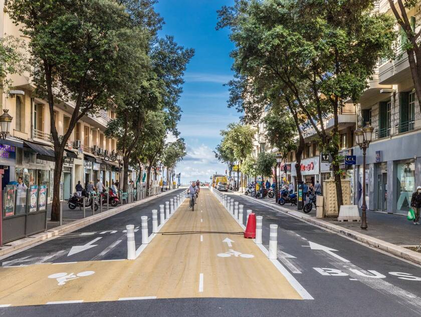 Winter Immobilier - Appartement - Nice - Carré d'or - Nice - 05a41bcdc87d8dc862755a7960ab42df_f0305725cd_1920