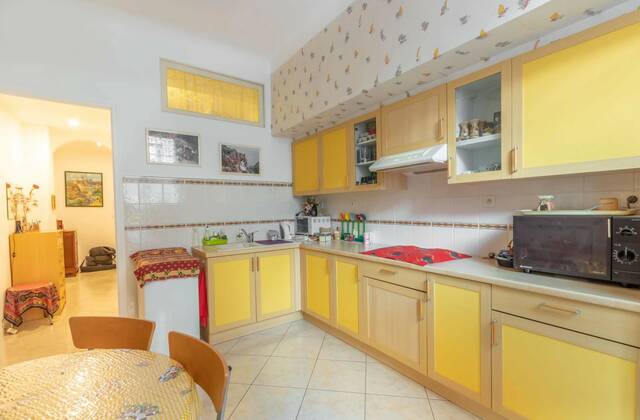 Winter Immobilier - Appartement - Nice - Carré d'or - Nice - eed6204ec14e0199992bc40494d5b145_78fb6955e8_1920