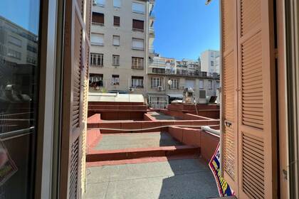 Winter Immobilier - Appartement - Nice - Carré d'or - Nice - 5d7154f7b72f9947cb14e3cdbea11046_58d2572d5a_1920