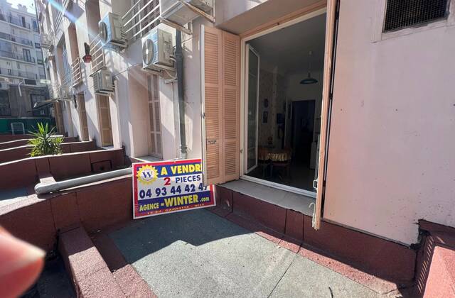 Winter Immobilier - Appartement - Nice - Carré d'or - Nice - 38641d3c9e8ee8f2cb2900b5d9ba0308_ba4b36a86b_1920