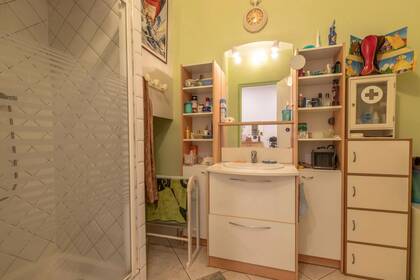 Winter Immobilier - Appartement - Nice - Carré d'or - Nice - 148ce04090b4b55587e00b1b548e0bf3_daf41de0a2_1920