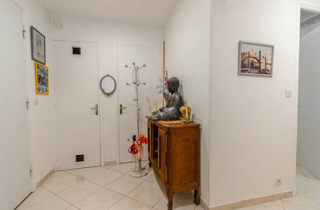 Winter Immobilier - Appartement - Nice - Carré d'or - Nice - 1dcc56d487d82a432ba89bbf6cae67af_99b2628d08_1920