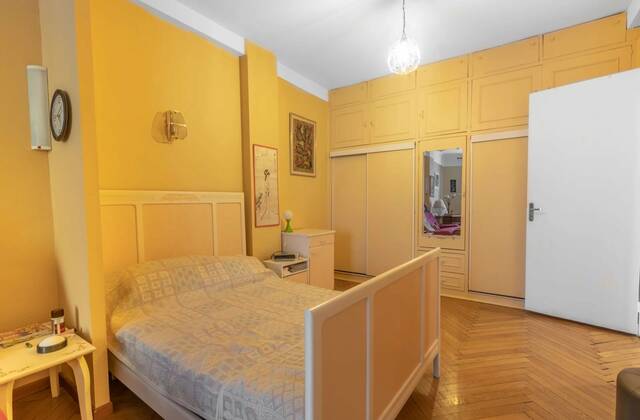 Winter Immobilier - Appartement - Nice - Carré d'or - Nice - 70f8708fd0d2069b61a1df935bb76008_97a9a46d43_1920