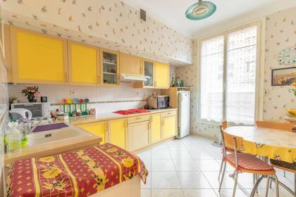 Winter Immobilier - Appartement - Nice - Carré d'or - Nice - df26ba4e5d04f4bcfdea27ae30a31c9d_ab8f033cd9_1920