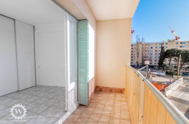 Winter Immobilier - Appartement - Nice - 116810156561fd36c0085a19.17018283_f6866280fb_1920