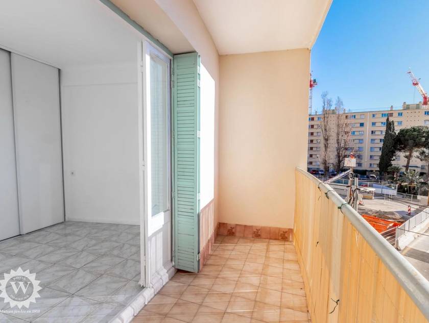 Winter Immobilier - Apartment - Nice - 116810156561fd36c0085a19.17018283_f6866280fb_1920