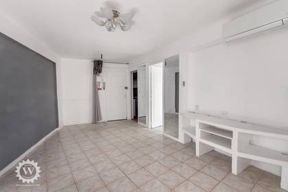 Winter Immobilier - Appartement - Nice - 1287666861fd36d9cad6f8.14477091_7b2f429abf_1920