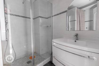 Winter Immobilier - Appartement - Nice - 172214131761fd36e14fe9f1.09711128_ec34eaa9db_1920