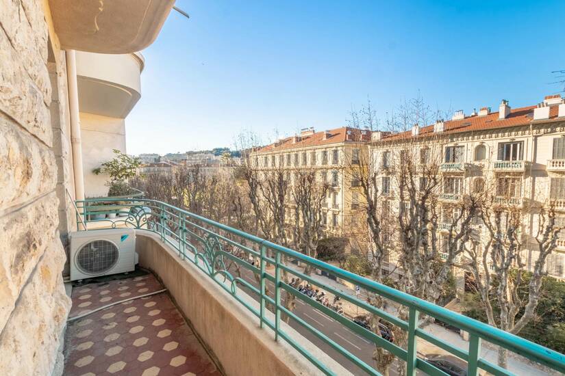 Winter Immobilier - Appartement - Nice - Carré d'or - Nice - 9bace6dc16ac80b3b82ad5c47661f0f0_28b032df17_1920-original