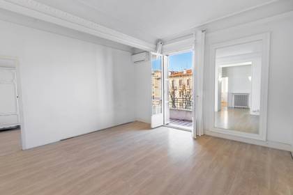 Winter Immobilier - Apartment - Nice - Carré d'or - Nice - 103838604161fe4f366b1415.25914751_1920.webp-original