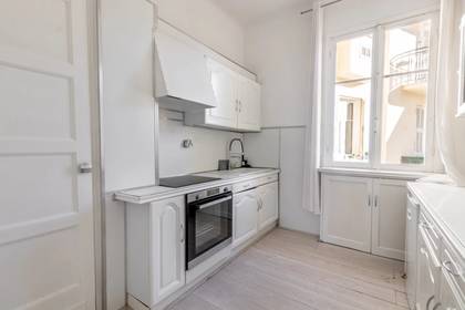 Winter Immobilier - Appartamento  - Nice - Carré d'or - Nice - 118701905961fe4f4ad9d784.50501598_1920.webp-original