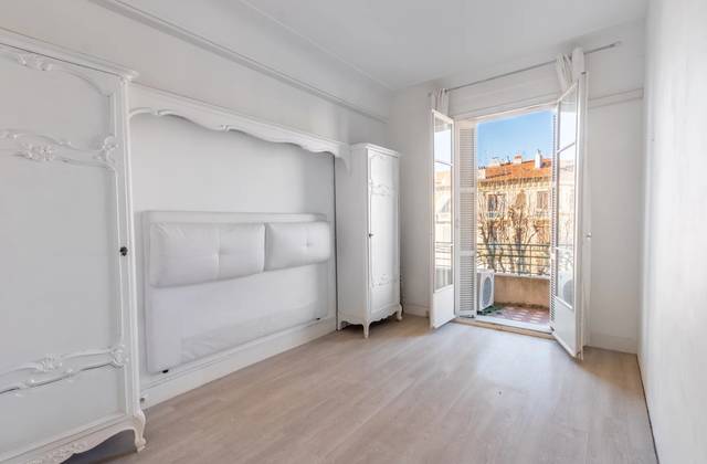 Winter Immobilier - Appartement - Nice - Carré d'or - Nice - 40441175861fe4f3cee0304.49560063_1920.webp-original