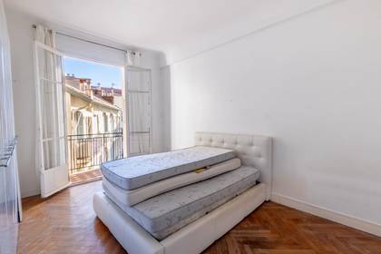 Winter Immobilier - Apartment - Nice - Carré d'or - Nice - 175384610761fe4f4056d758.75430988_1920.webp-original