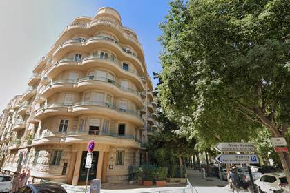Winter Immobilier - Appartamento  - Nice - Carré d'or - Nice - 206531900861fe56bc109742.71453405_1920.webp-original