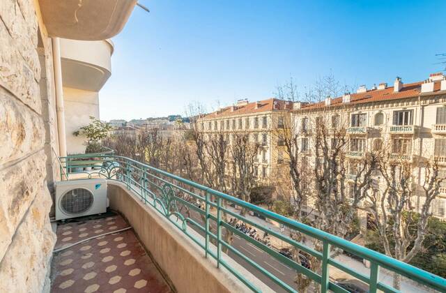 Winter Immobilier - квартира - Nice - Carré d'or - Nice - 9bace6dc16ac80b3b82ad5c47661f0f0_28b032df17_1920