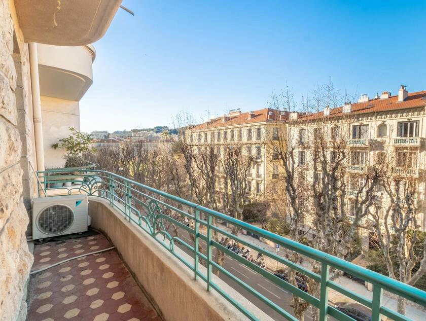 Winter Immobilier - квартира - Nice - Carré d'or - Nice - 9bace6dc16ac80b3b82ad5c47661f0f0_28b032df17_1920